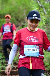 BIB: 1326
                            <button type="button" onclick="openModal(22078443)" class="btn btn-primary btn-sm float-right btn-popup" data-toggle="modal" data-target=".modal-high-quality">
                        <i class="fas fa-shopping-cart"></i> Add to Cart
                    </button>
                                            <button type="button" onclick="isThisMe(22078443, true)" class="btn btn-success btn-sm float-right btn-popup btn-isme hidden" data-toggle="tooltip" data-placement="bottom" title="นี่คือรูปของคุณใช่ไหม คลิกที่นี่เพื่อเอาเข้าอัลบั้ม">
                        <i class="fas fa-plus"></i> Add to album
                    </button>
                    <button type="button" onclick="isThisMe(22078443, false)" class="btn btn-warning btn-sm float-right btn-popup btn-isnotme hidden">
                        <i class="fas fa-ban"></i> Remove from album
                    </button>